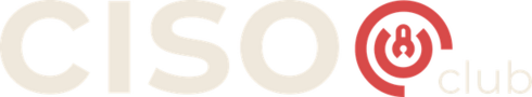 CISOCLUB