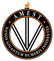 AMEST Web Education