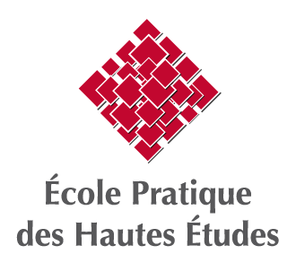 EPDHE