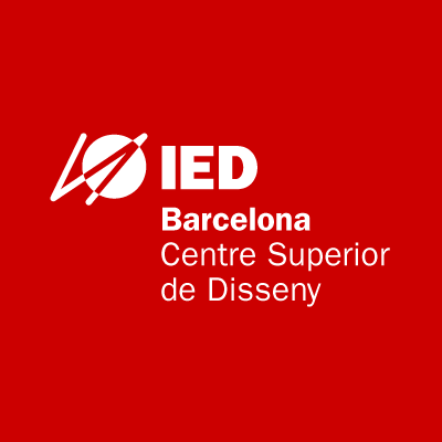 IED Barcelona