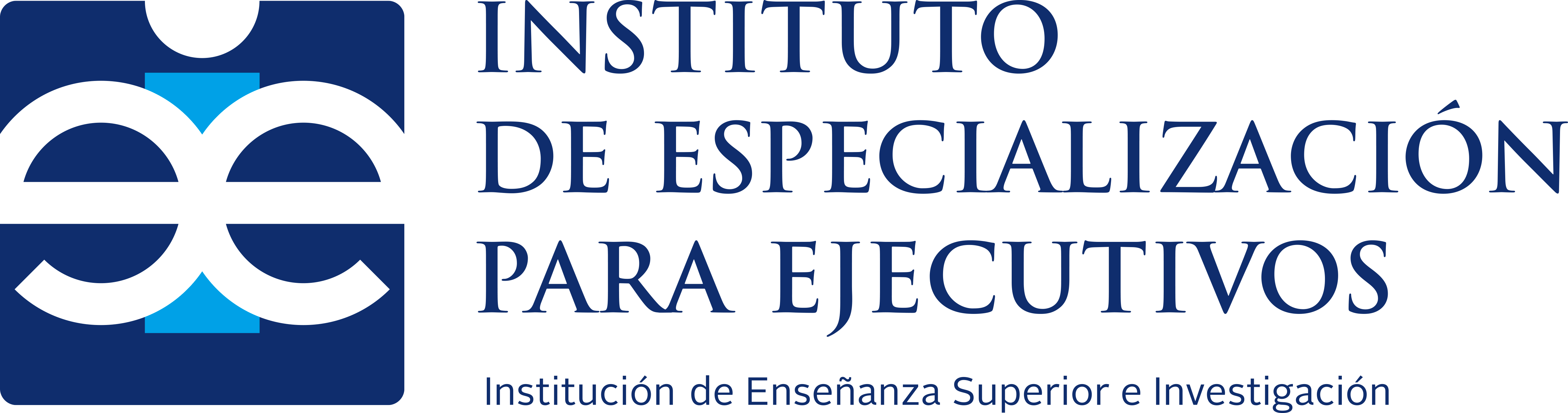 IEE