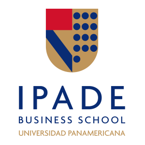 ipade
