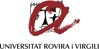 rovira i virgili
