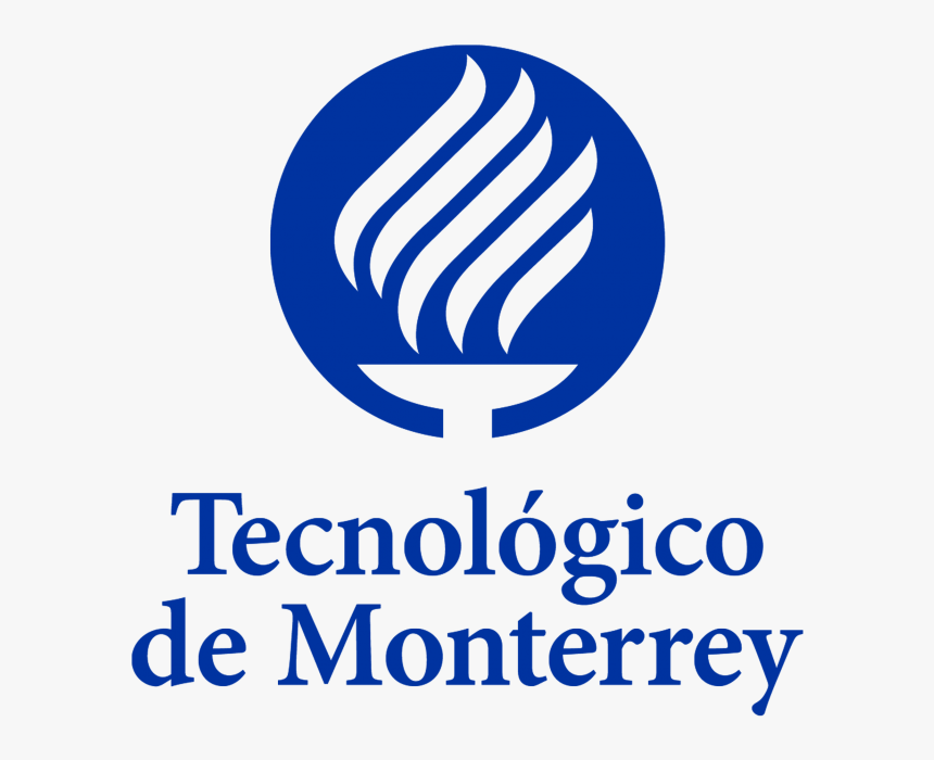 tec mty