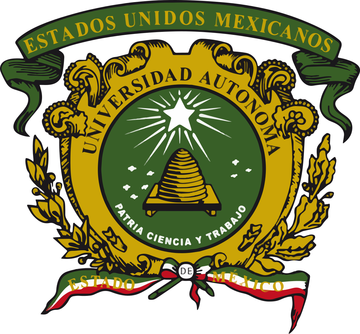 uaem