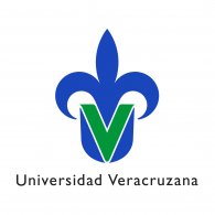 uv