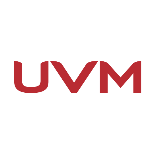 UVM